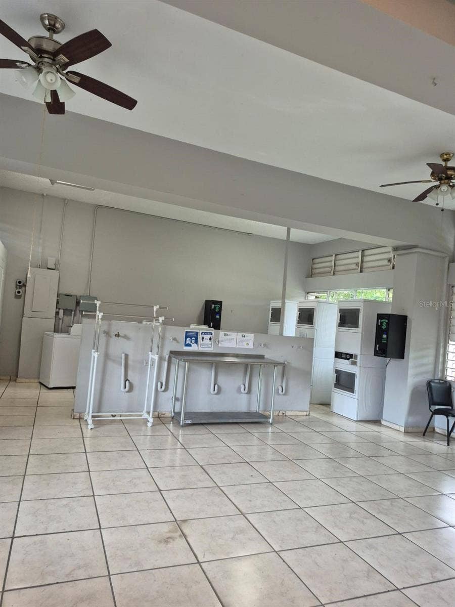 501 MODESTA, #1106, San Juan, PR 00924 501 MODESTA, #1106, San Juan, PR 00924
