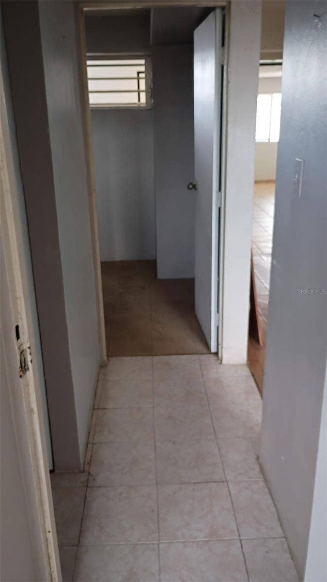 501 MODESTA, #1106, San Juan, PR 00924 501 MODESTA, #1106, San Juan, PR 00924