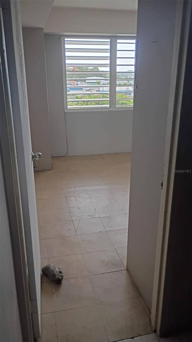 501 MODESTA, #1106, San Juan, PR 00924 501 MODESTA, #1106, San Juan, PR 00924