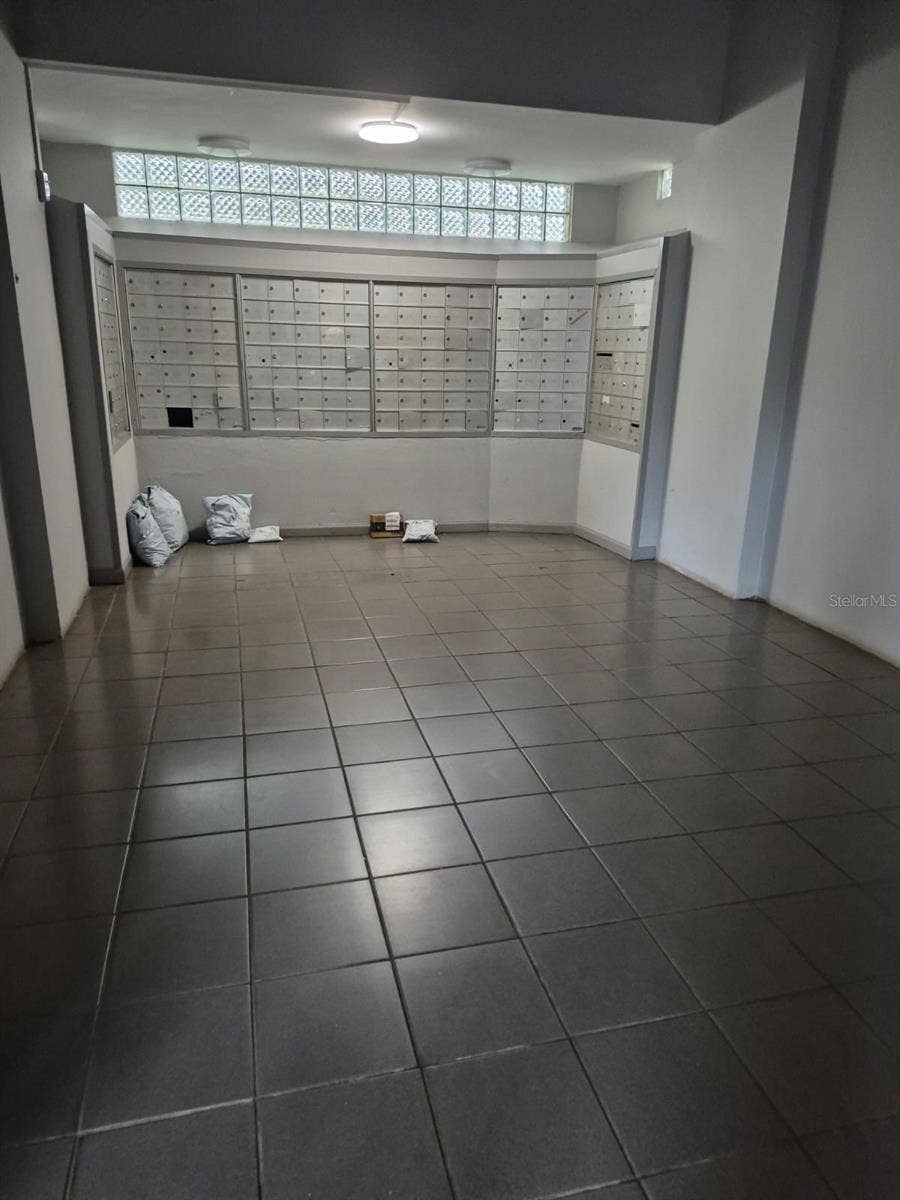 501 MODESTA, #1106, San Juan, PR 00924 501 MODESTA, #1106, San Juan, PR 00924