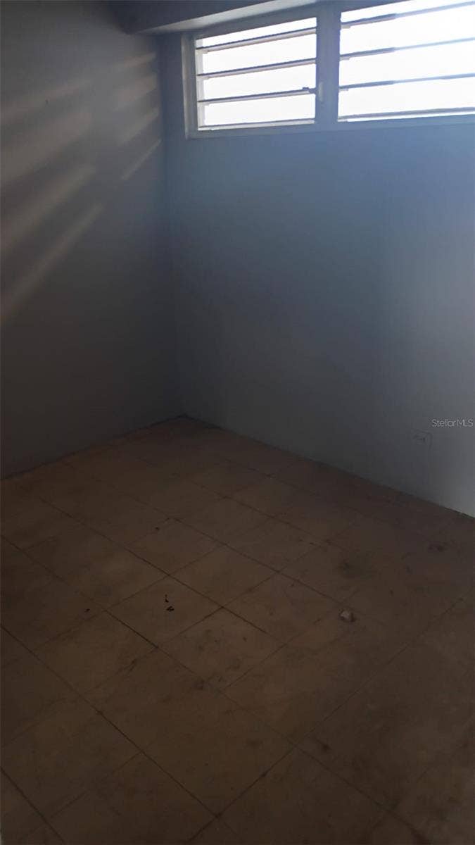 501 MODESTA, #1106, San Juan, PR 00924 501 MODESTA, #1106, San Juan, PR 00924