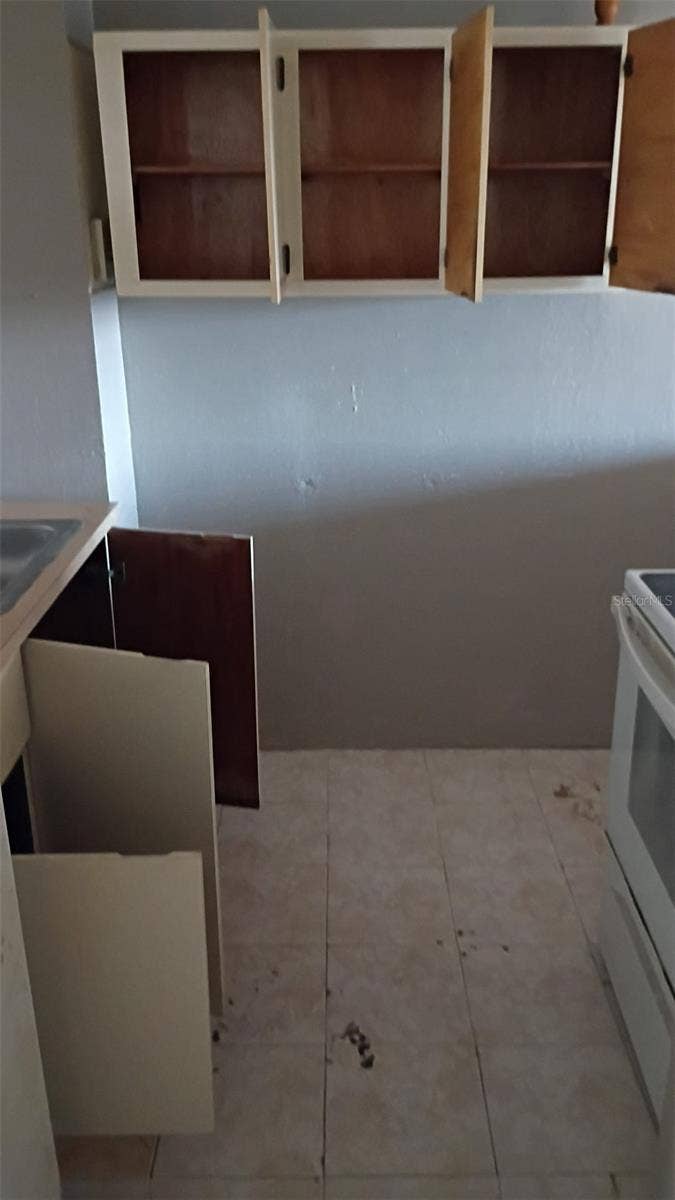 501 MODESTA, #1106, San Juan, PR 00924 501 MODESTA, #1106, San Juan, PR 00924