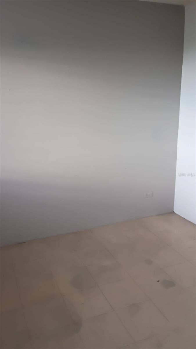 501 MODESTA, #1106, San Juan, PR 00924 501 MODESTA, #1106, San Juan, PR 00924