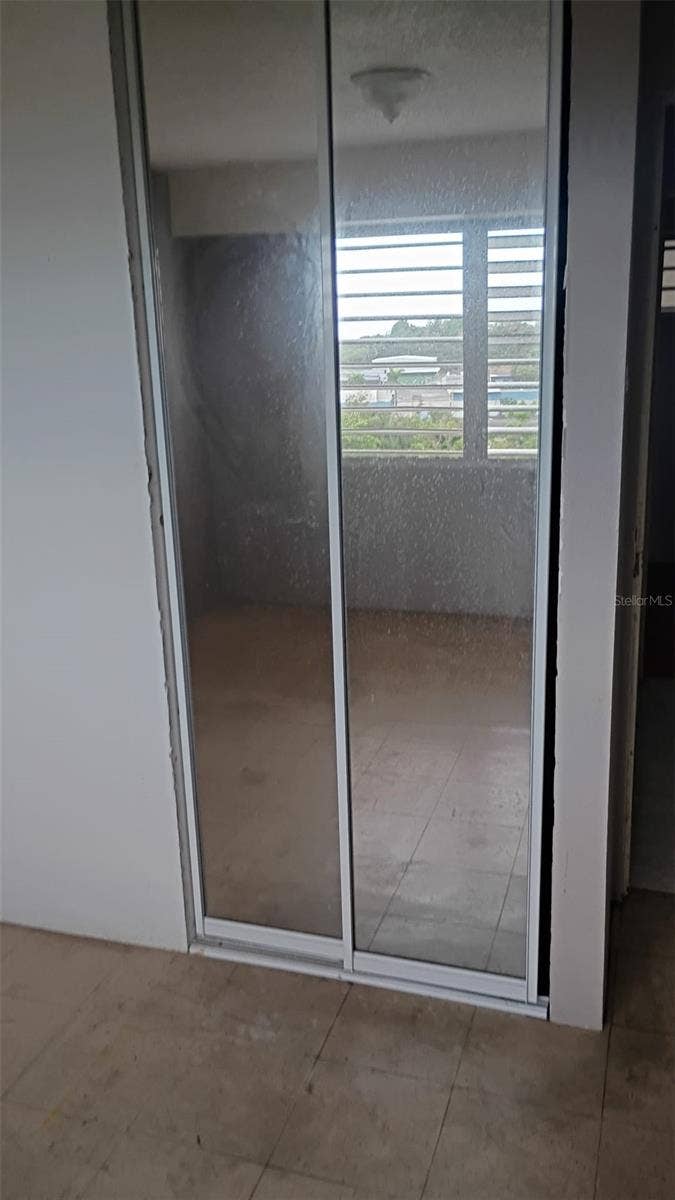 501 MODESTA, #1106, San Juan, PR 00924 501 MODESTA, #1106, San Juan, PR 00924