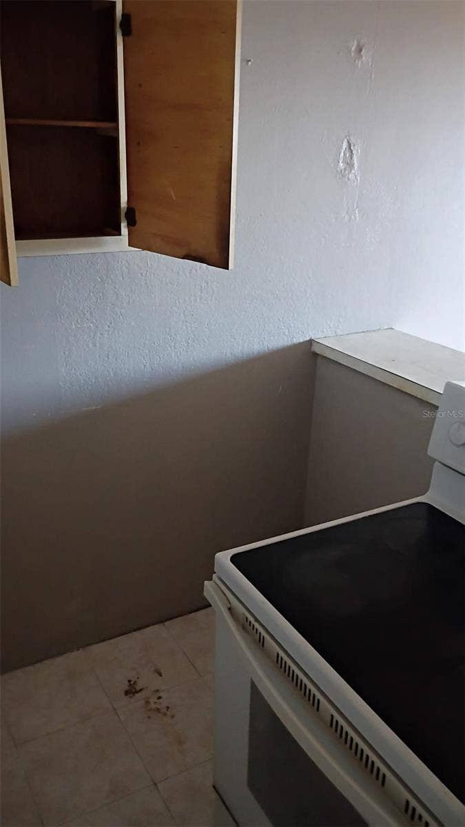 501 MODESTA, #1106, San Juan, PR 00924 501 MODESTA, #1106, San Juan, PR 00924