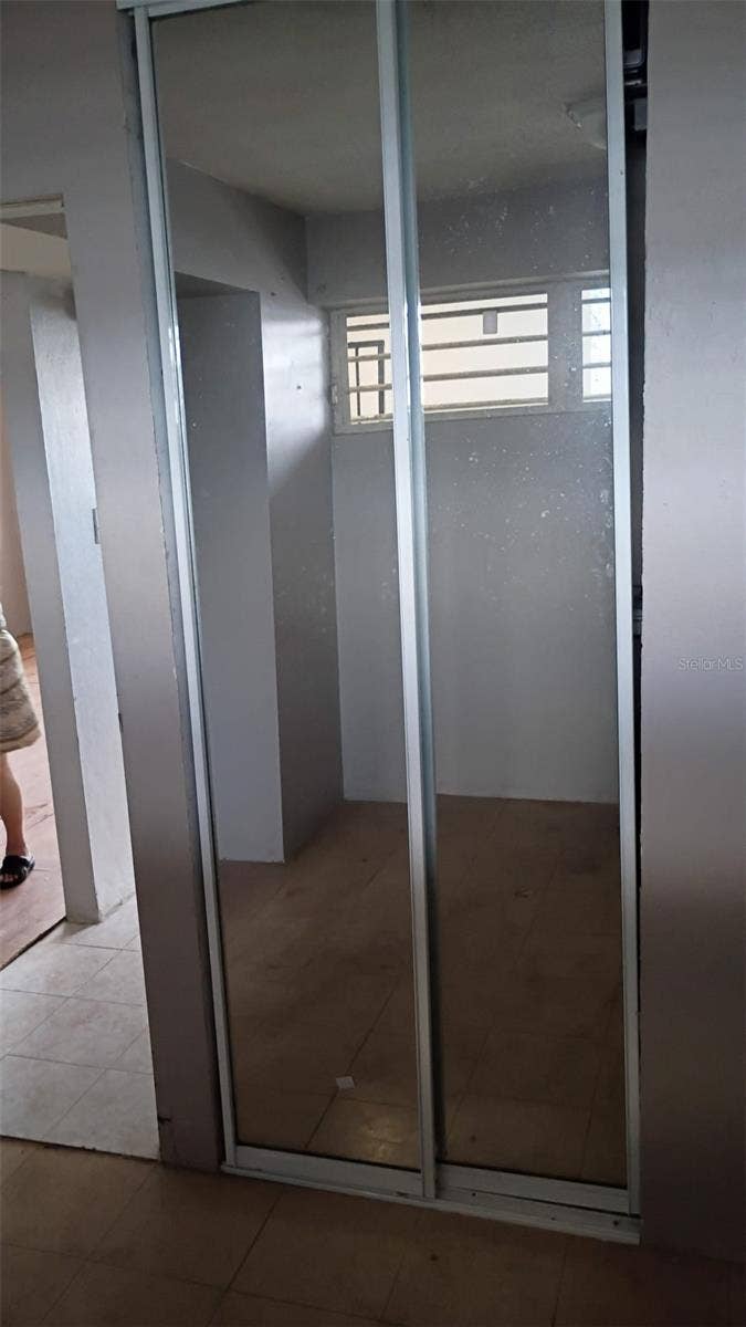 501 MODESTA, #1106, San Juan, PR 00924 501 MODESTA, #1106, San Juan, PR 00924