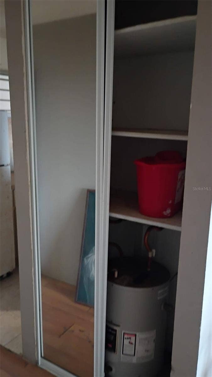 501 MODESTA, #1106, San Juan, PR 00924 501 MODESTA, #1106, San Juan, PR 00924