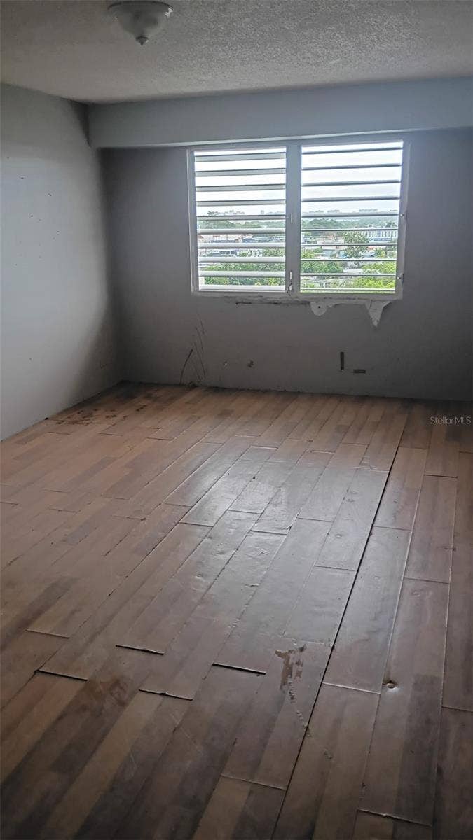501 MODESTA, #1106, San Juan, PR 00924 501 MODESTA, #1106, San Juan, PR 00924