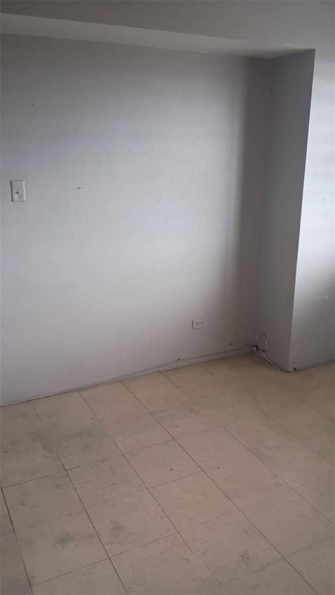 501 MODESTA, #1106, San Juan, PR 00924 501 MODESTA, #1106, San Juan, PR 00924