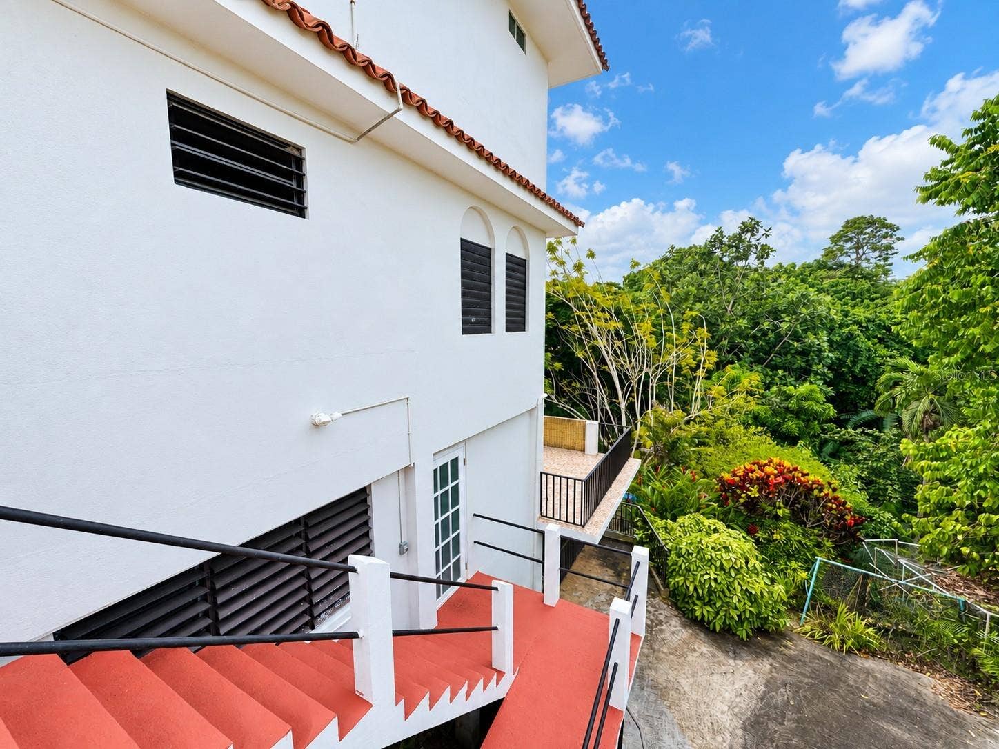 CARR. 189 BO. TEJAS LAS ASTURIANAS, Humacao, PR 00791