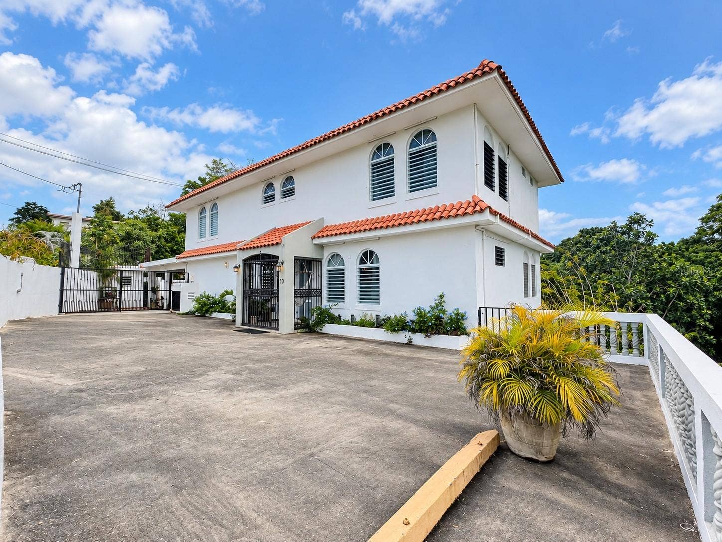 CARR. 189 BO. TEJAS LAS ASTURIANAS, Humacao, PR 00791