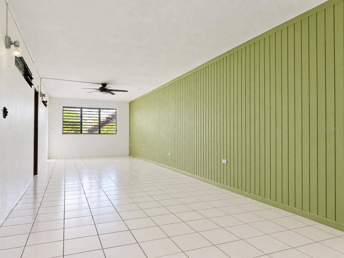 CARR. 189 BO. TEJAS LAS ASTURIANAS, Humacao, PR 00791