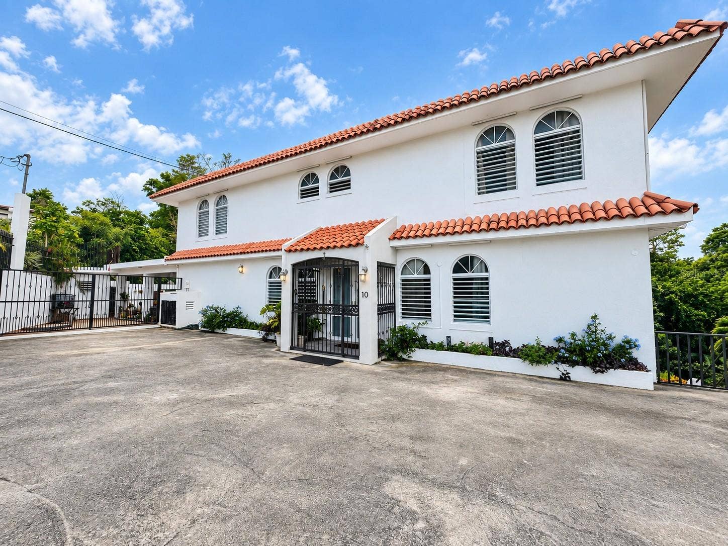 CARR. 189 BO. TEJAS LAS ASTURIANAS, Humacao, PR 00791