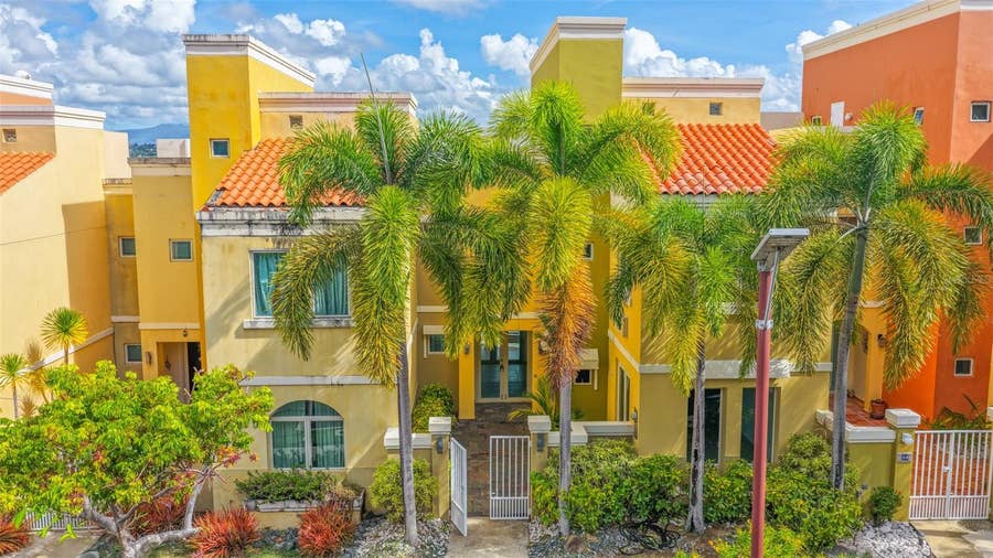 Property photo for 90 CANDELERO DR, #32, Humacao, PR