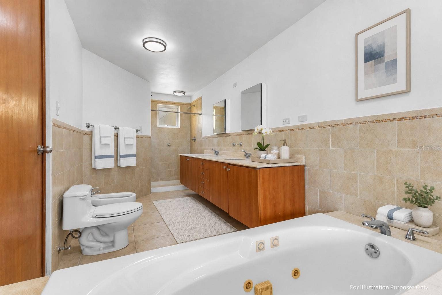 90 CANDELERO DR, #32, Humacao, PR 00791