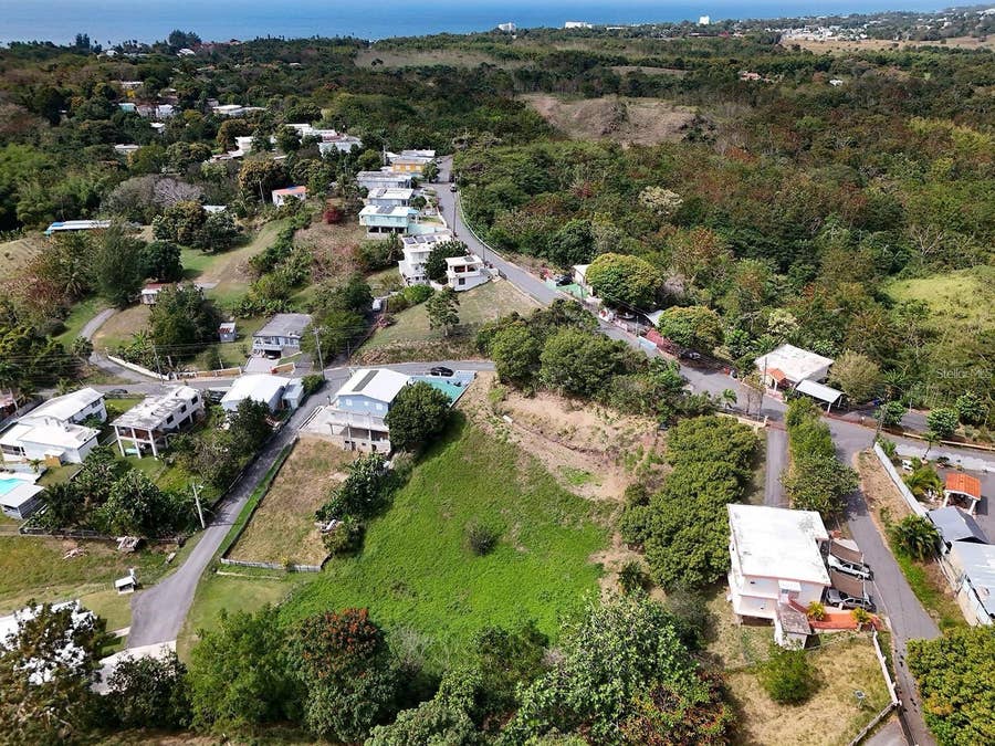 Property photo for PR-115 INTERIOR, Rincon, PR