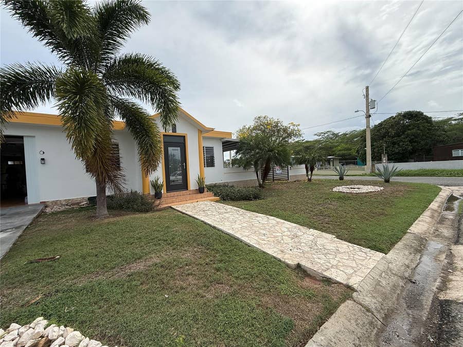Property photo for SR 301 km 2.6 int REPTO. DON CRISTO, BARRIO LLANOS COSTA, LOT # 6, Cabo Rojo, PR