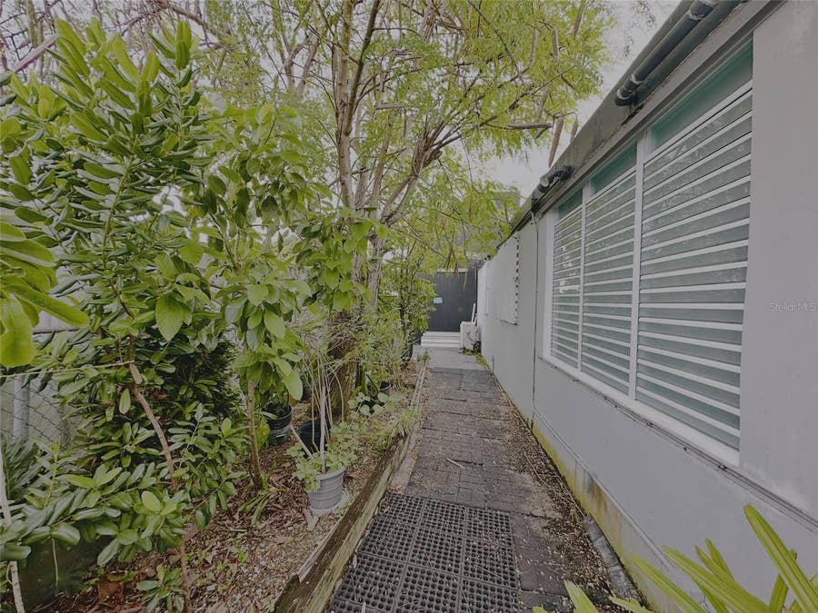 Property photo for Brisas del Mar CALLE G, Luquillo, PR