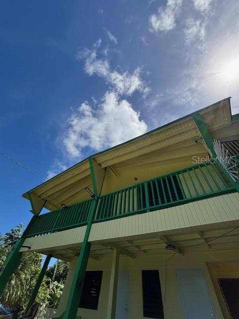 Bo Collores CARR#936  KM 1.0, Solar #1, Las Piedras, PR 00771