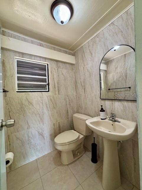 Power Room