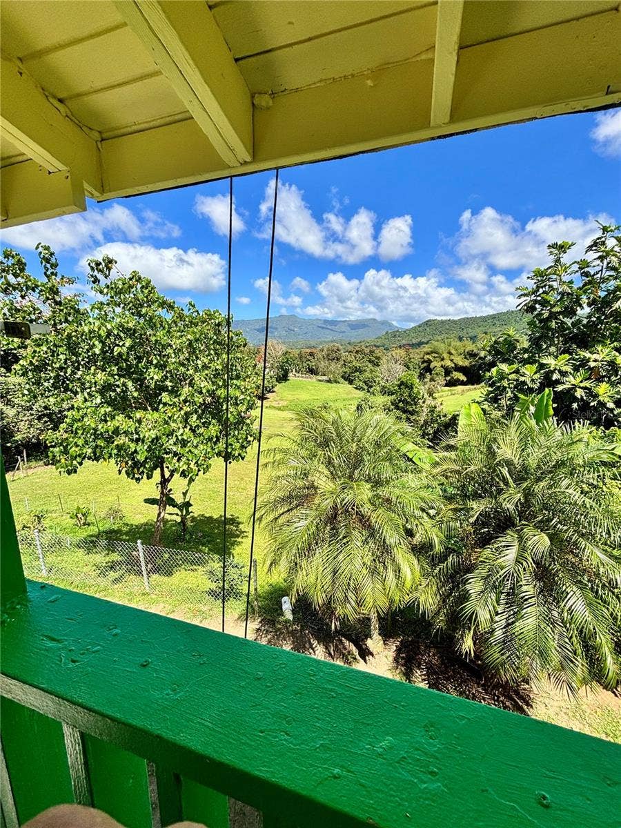 Bo Collores CARR#936  KM 1.0, Solar #1, Las Piedras, PR 00771