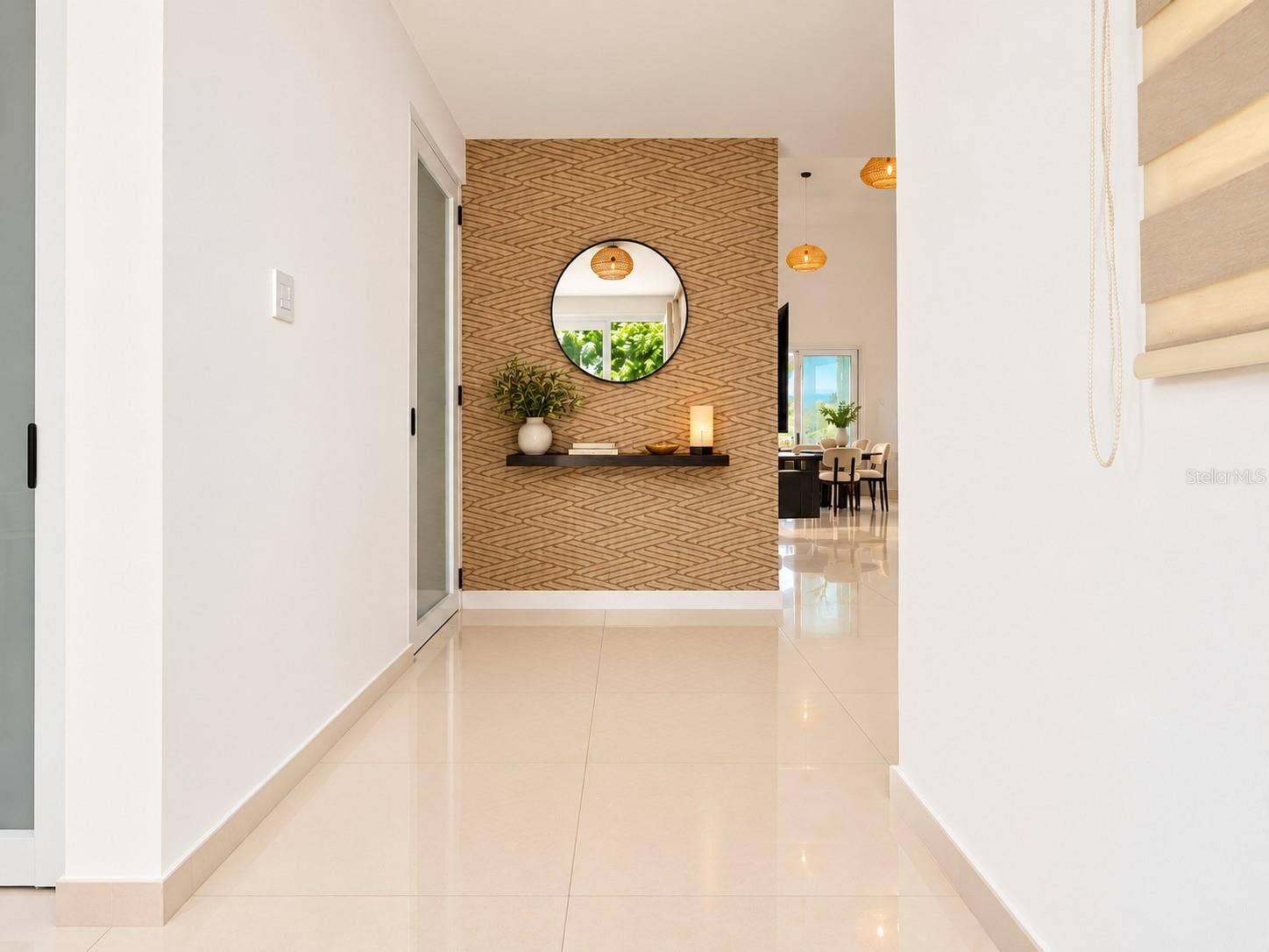 10 10, #PH, Rio Grande, PR 00745