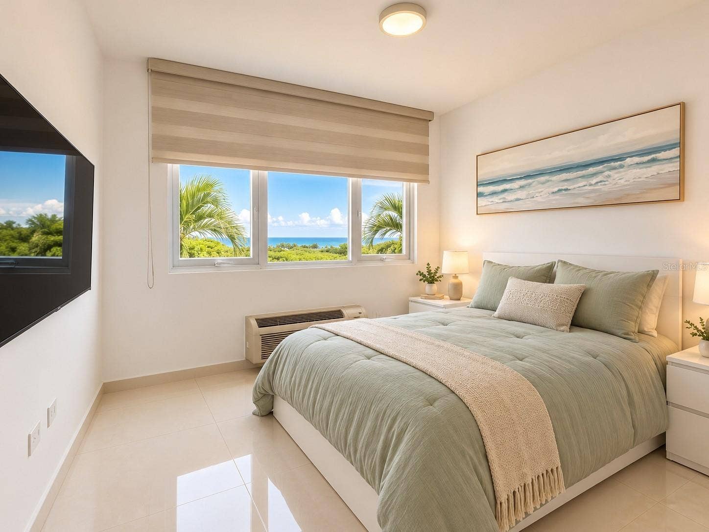 10 10, #PH, Rio Grande, PR 00745