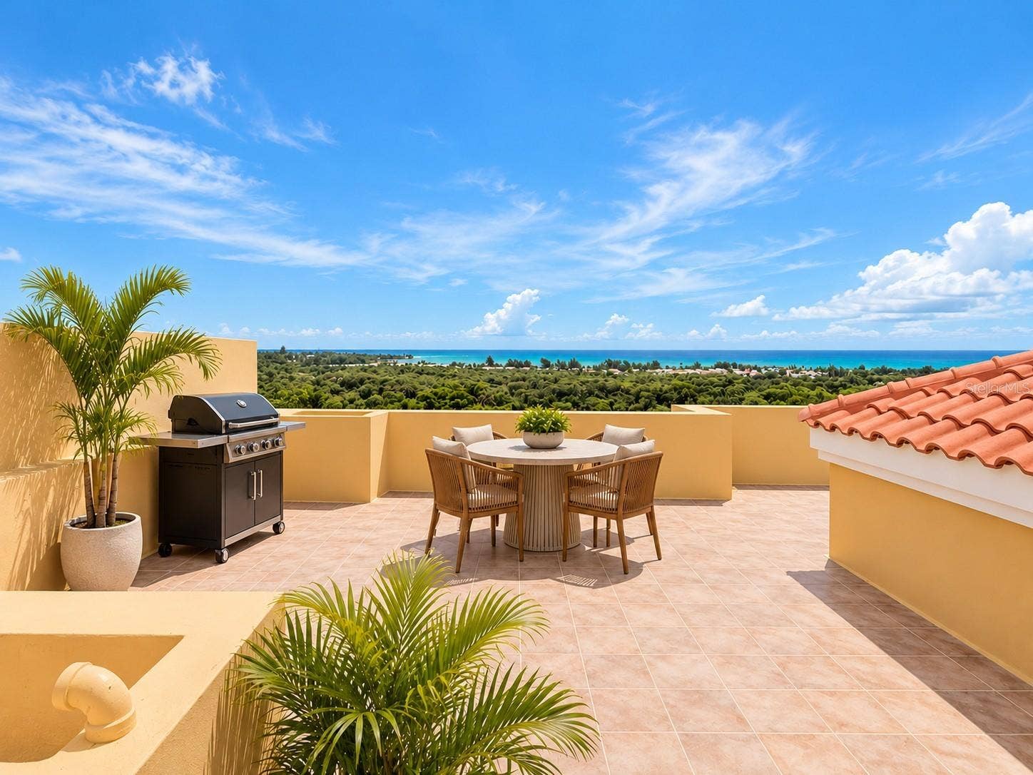 10 10, #PH, Rio Grande, PR 00745