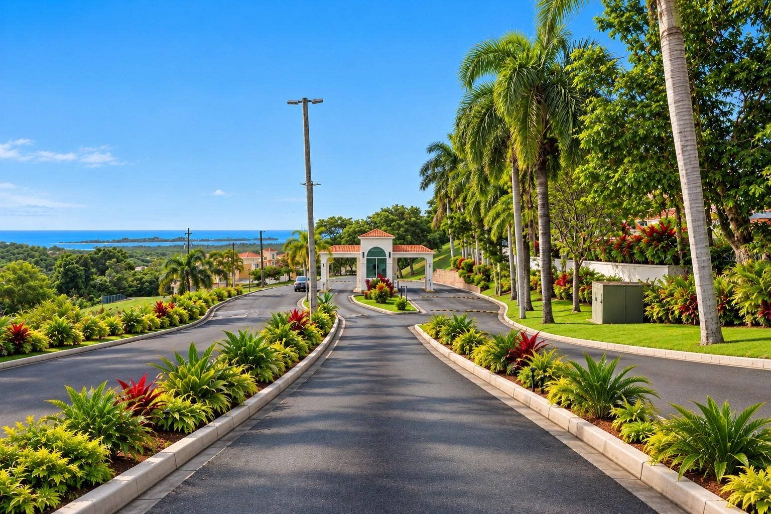 10 10, #PH, Rio Grande, PR 00745