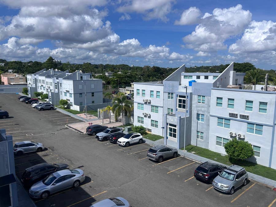 Property photo for 19 PRADOS DE CUPEY BO. CUEVVAS, #310, Trujillo Alto, PR