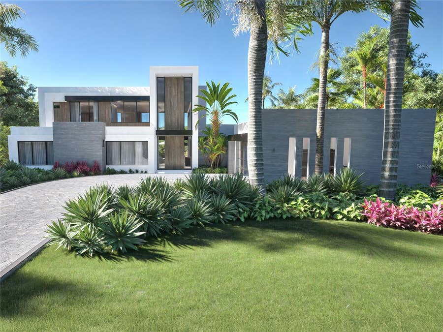 Property photo for 1 THE MEADOWS ESTATES, Guaynabo, PR