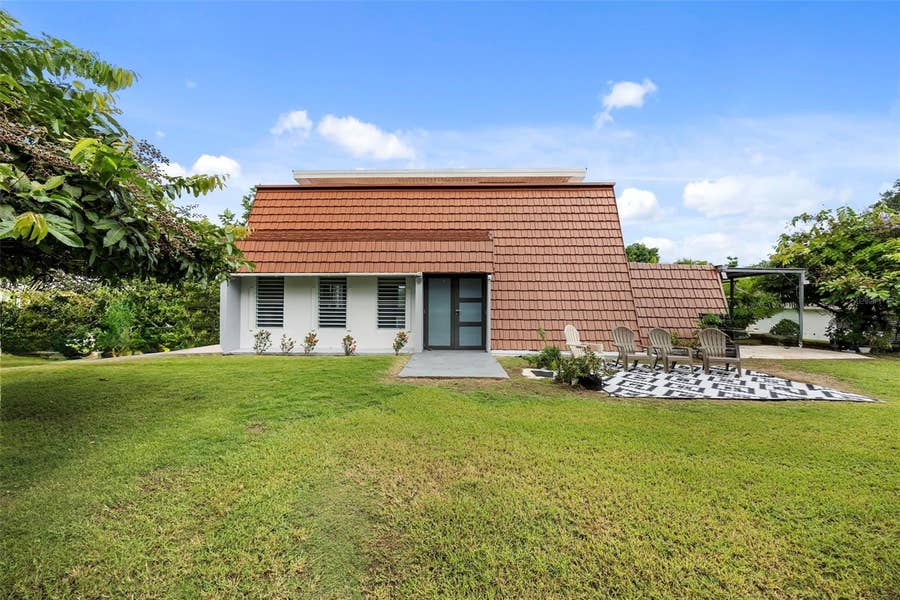 Property photo for PR-102, KM. 16.0 SANTA CECILIA, Cabo Rojo, PR