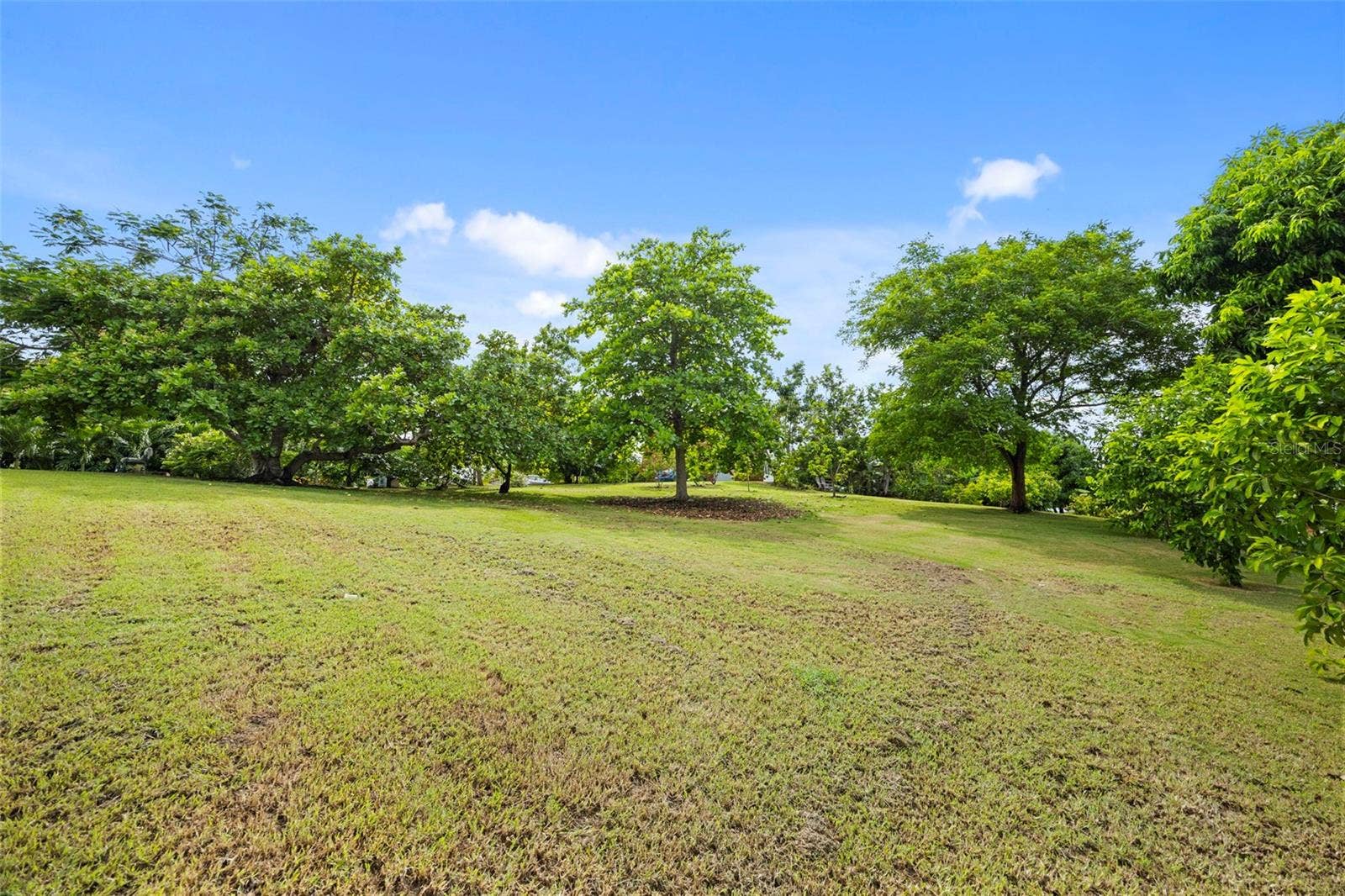 PR-102, KM. 16.0 SANTA CECILIA, Cabo Rojo, PR 00623