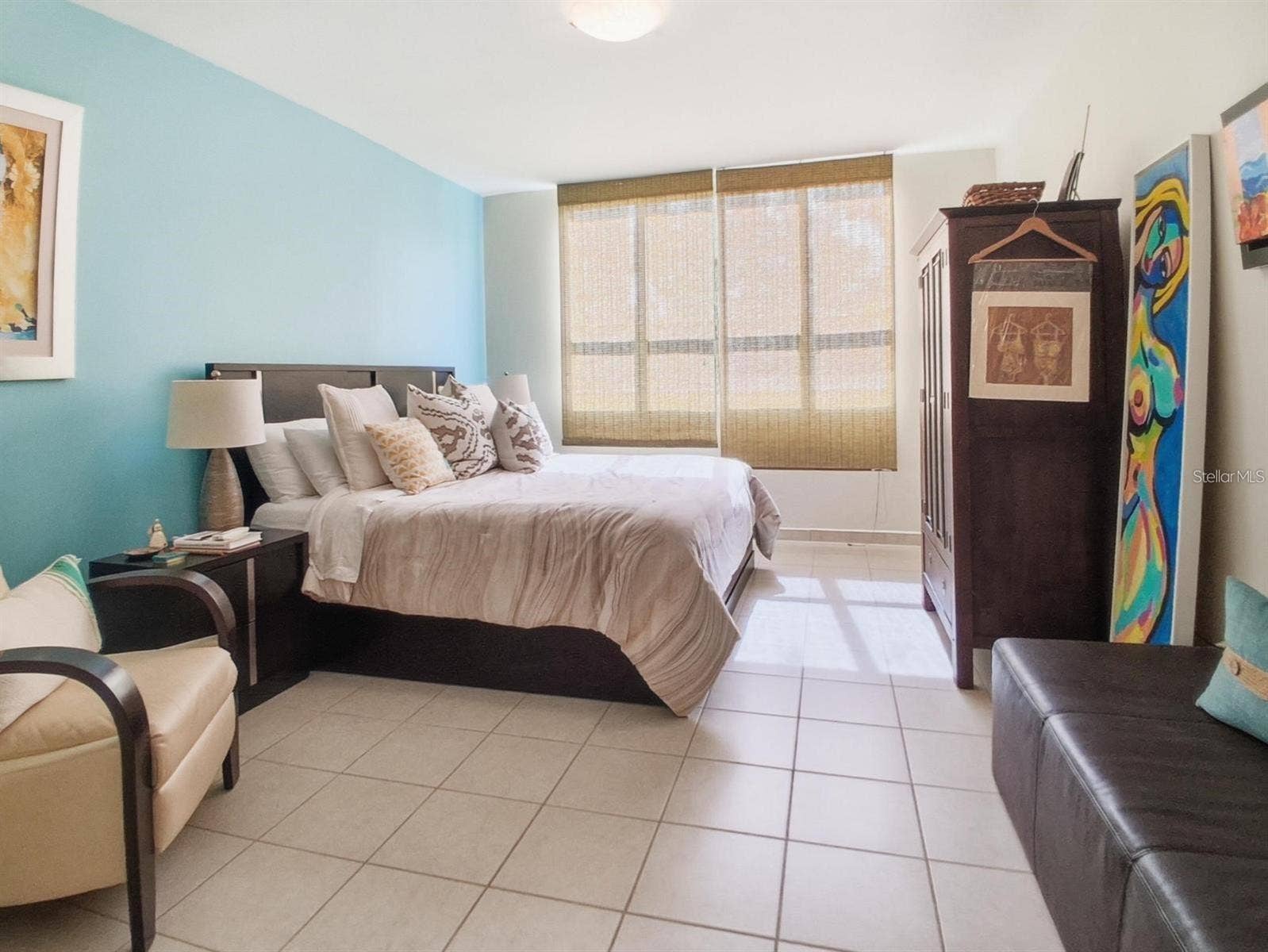 75 OCEAN DRIVE, Humacao, PR 00791 75 OCEAN DRIVE, Humacao, PR 00791