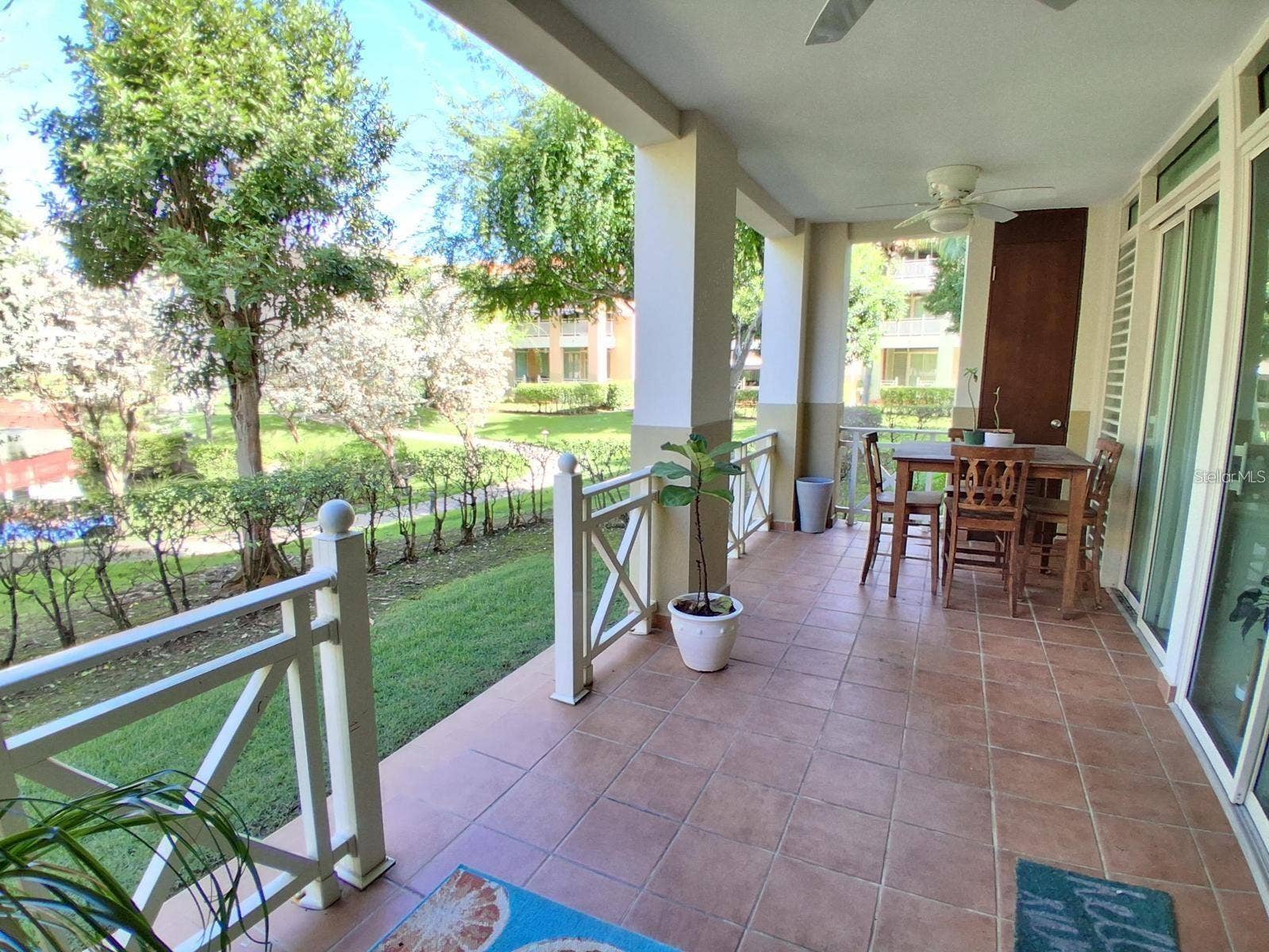 75 OCEAN DRIVE, Humacao, PR 00791 75 OCEAN DRIVE, Humacao, PR 00791