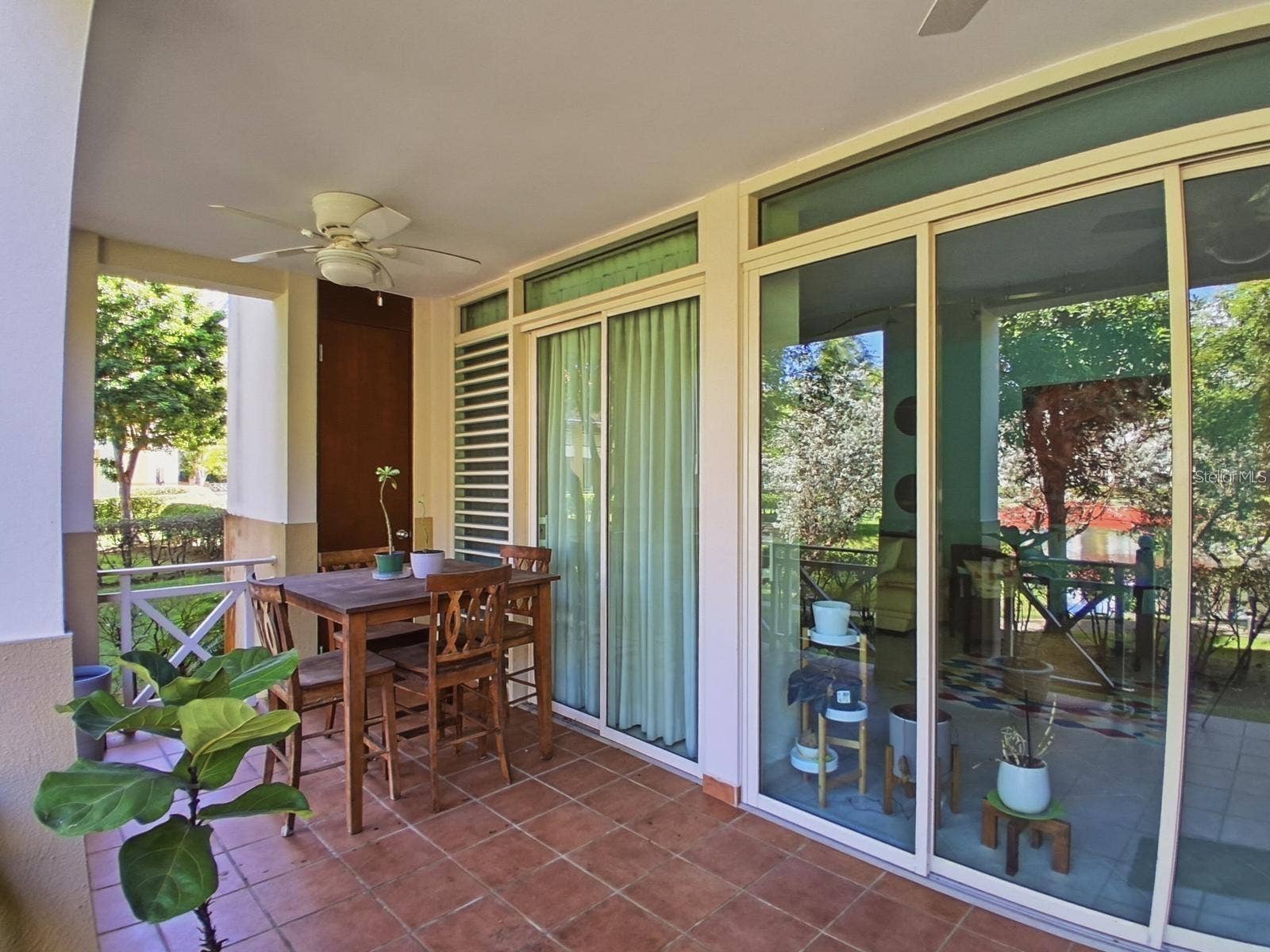 75 OCEAN DRIVE, Humacao, PR 00791 75 OCEAN DRIVE, Humacao, PR 00791