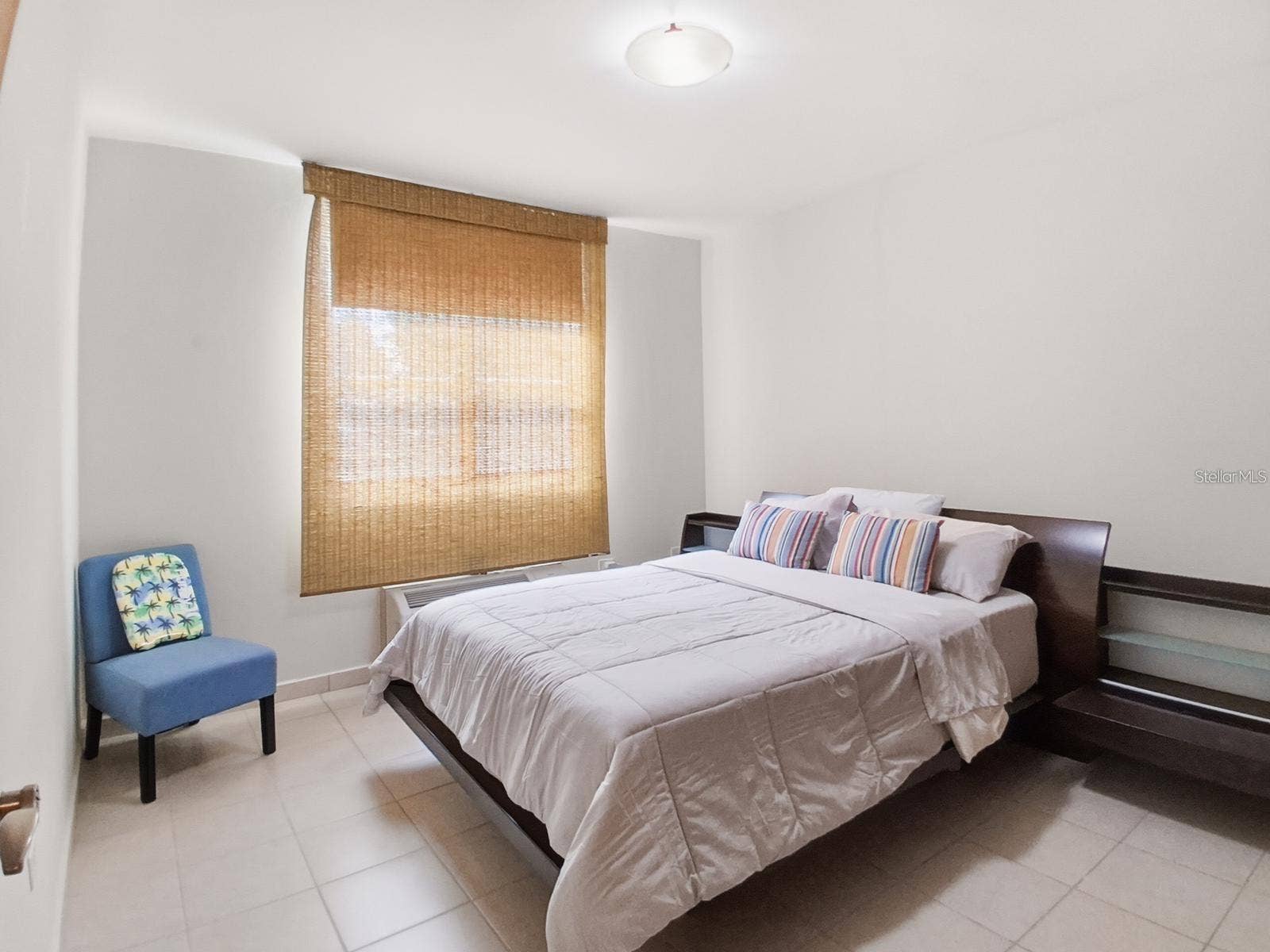 75 OCEAN DRIVE, Humacao, PR 00791 75 OCEAN DRIVE, Humacao, PR 00791