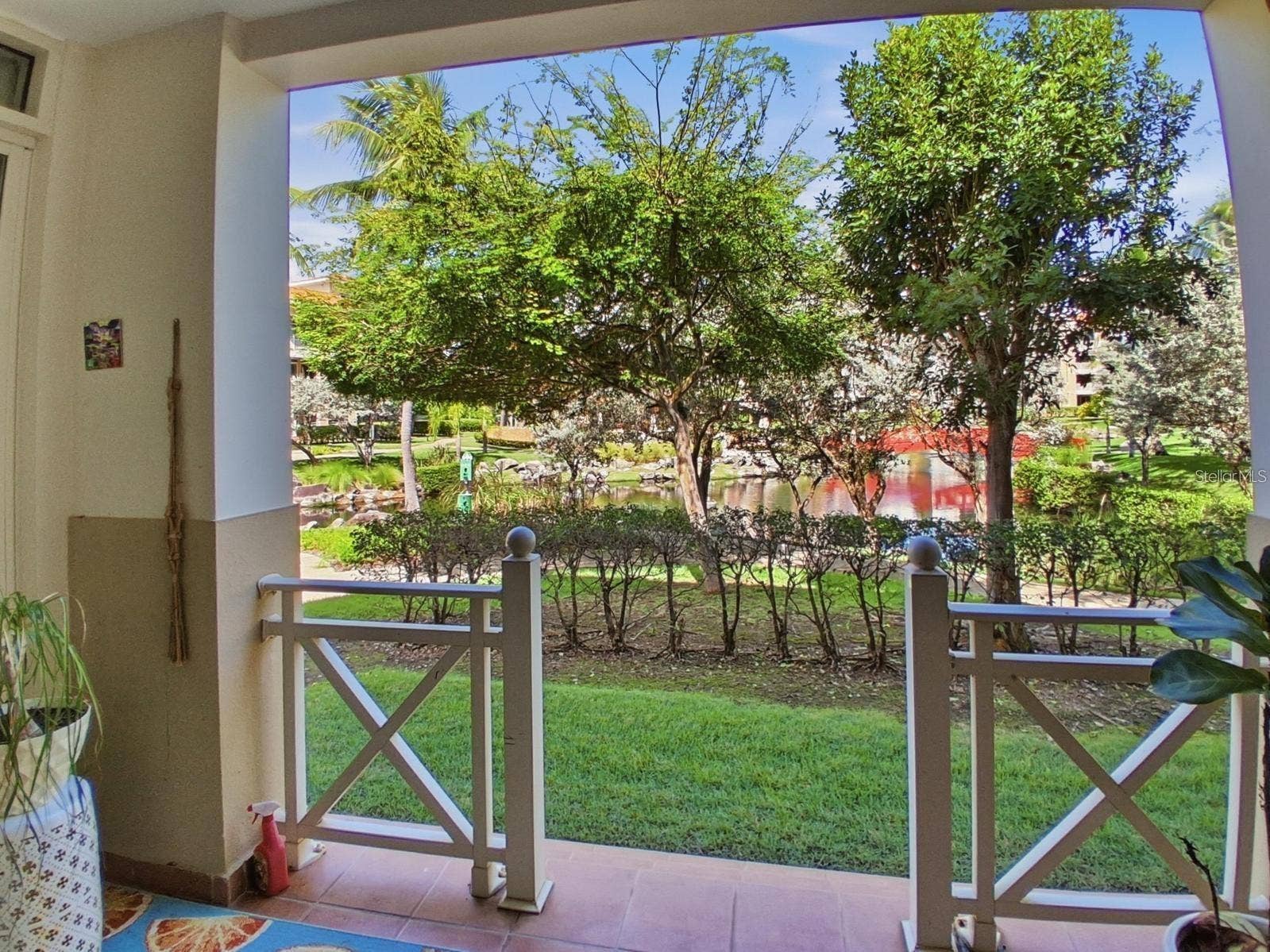 75 OCEAN DRIVE, Humacao, PR 00791 75 OCEAN DRIVE, Humacao, PR 00791