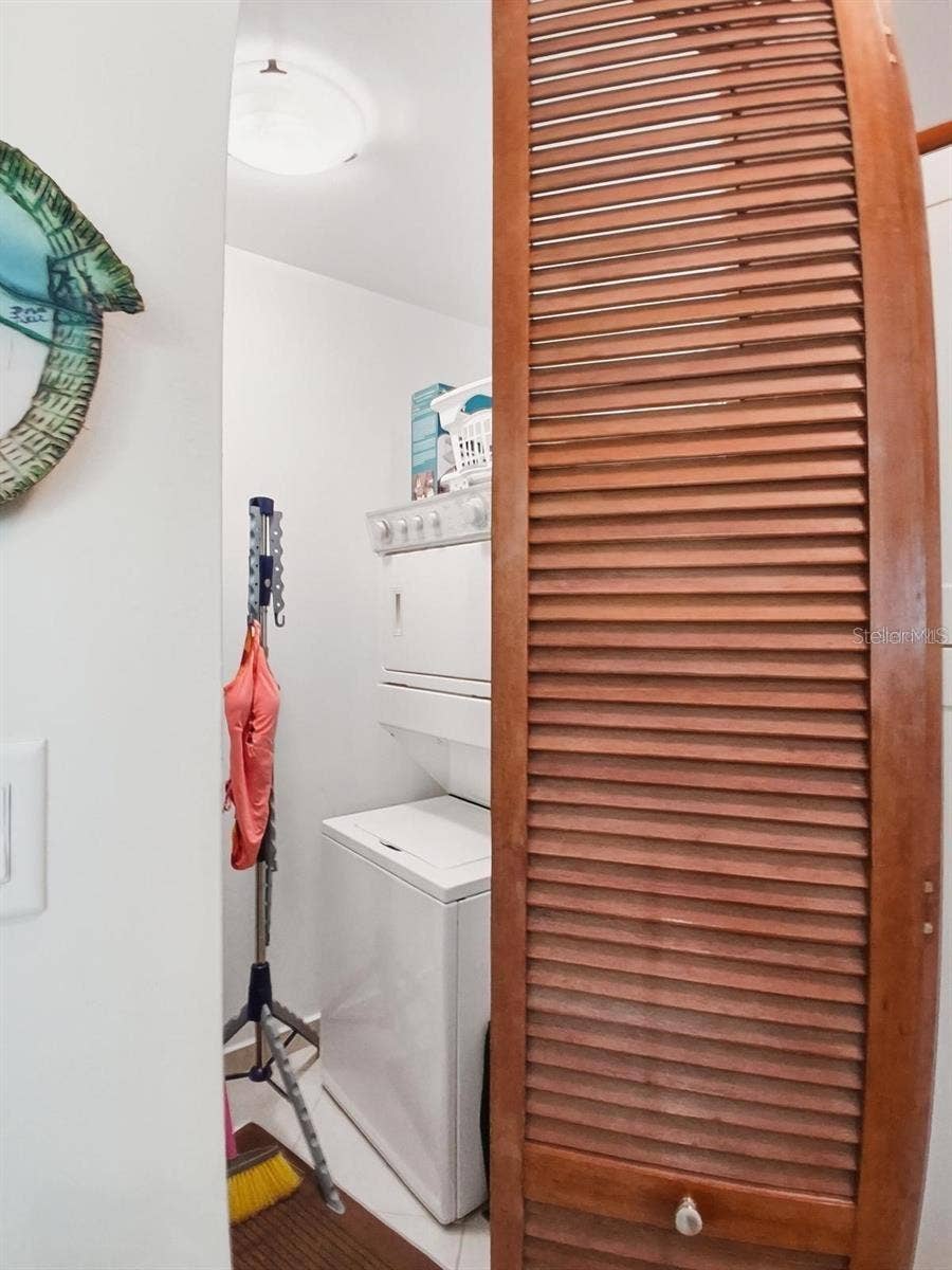 75 OCEAN DRIVE, Humacao, PR 00791 75 OCEAN DRIVE, Humacao, PR 00791