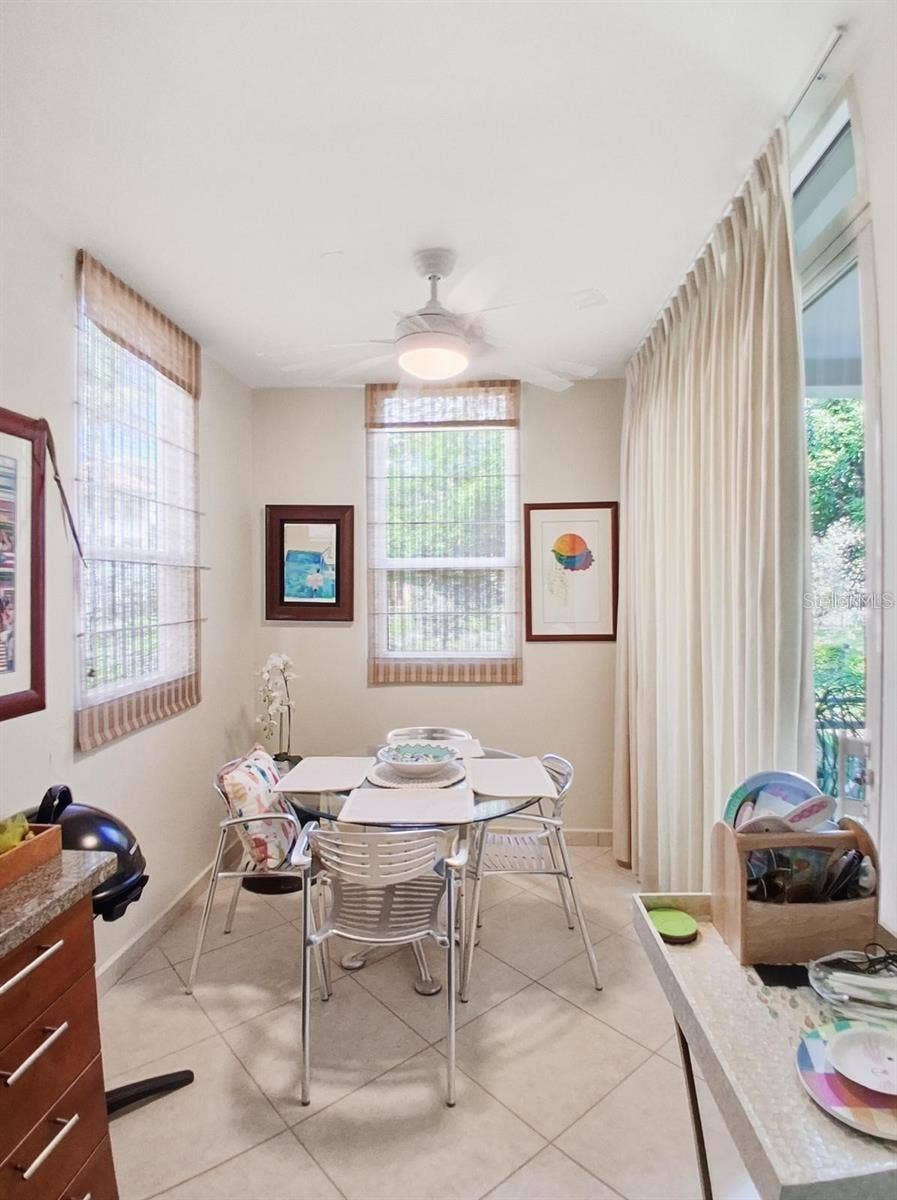 75 OCEAN DRIVE, Humacao, PR 00791 75 OCEAN DRIVE, Humacao, PR 00791