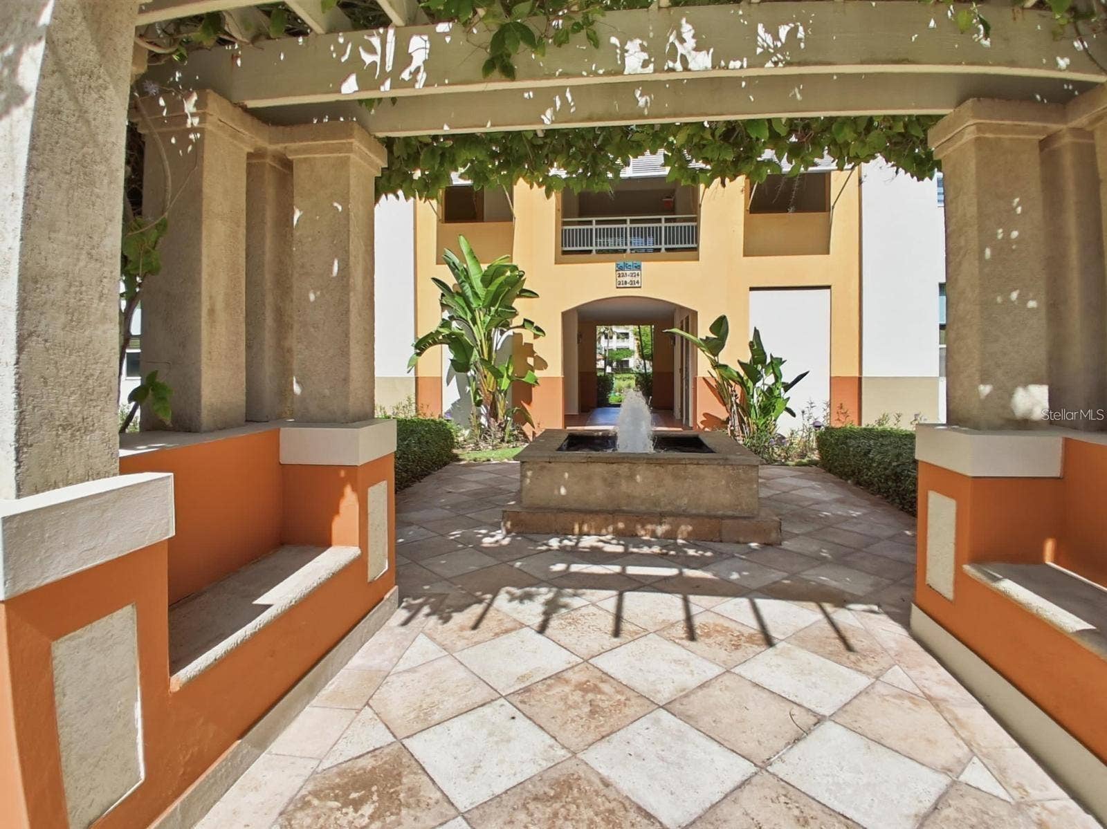 75 OCEAN DRIVE, Humacao, PR 00791 75 OCEAN DRIVE, Humacao, PR 00791