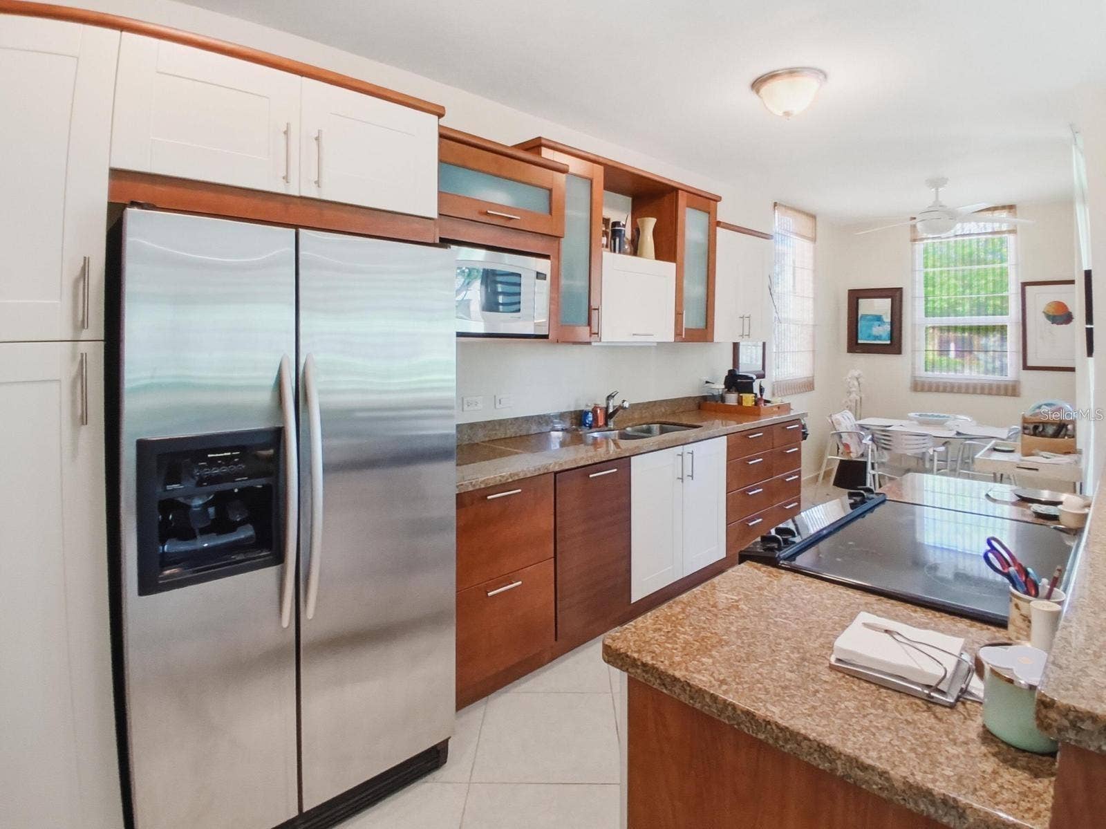 75 OCEAN DRIVE, Humacao, PR 00791 75 OCEAN DRIVE, Humacao, PR 00791
