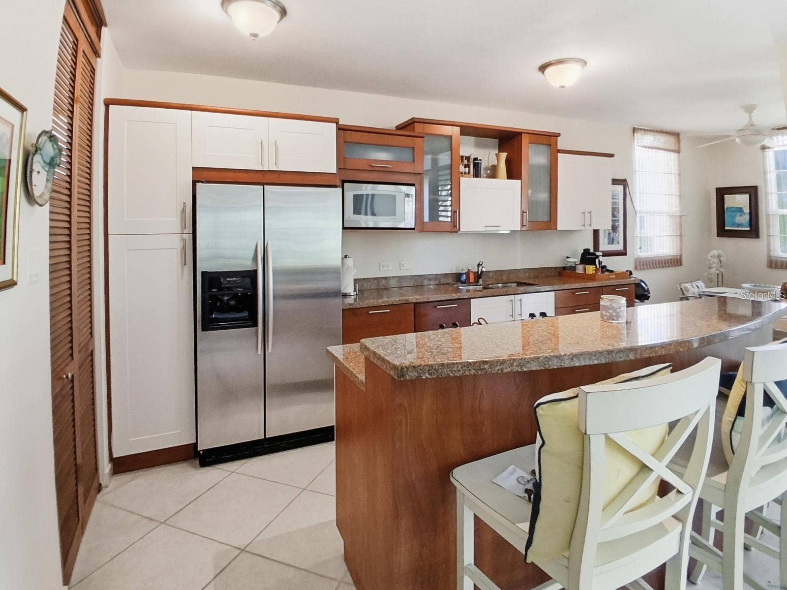 75 OCEAN DRIVE, Humacao, PR 00791 75 OCEAN DRIVE, Humacao, PR 00791