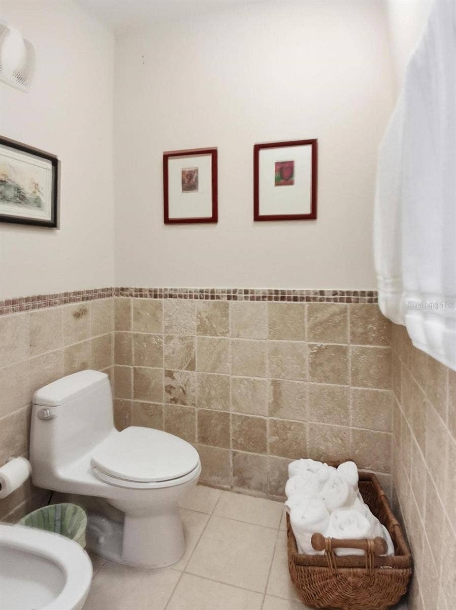 75 OCEAN DRIVE, Humacao, PR 00791 75 OCEAN DRIVE, Humacao, PR 00791