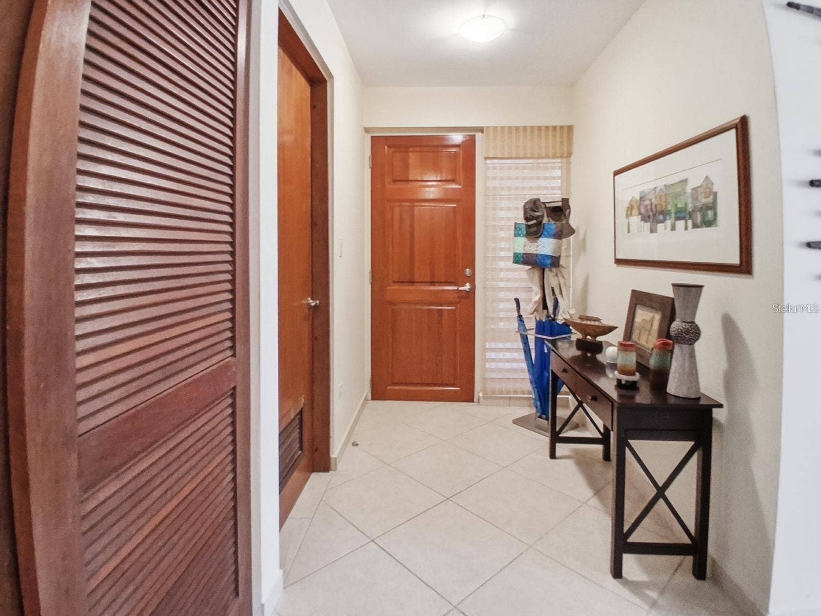 75 OCEAN DRIVE, Humacao, PR 00791 75 OCEAN DRIVE, Humacao, PR 00791