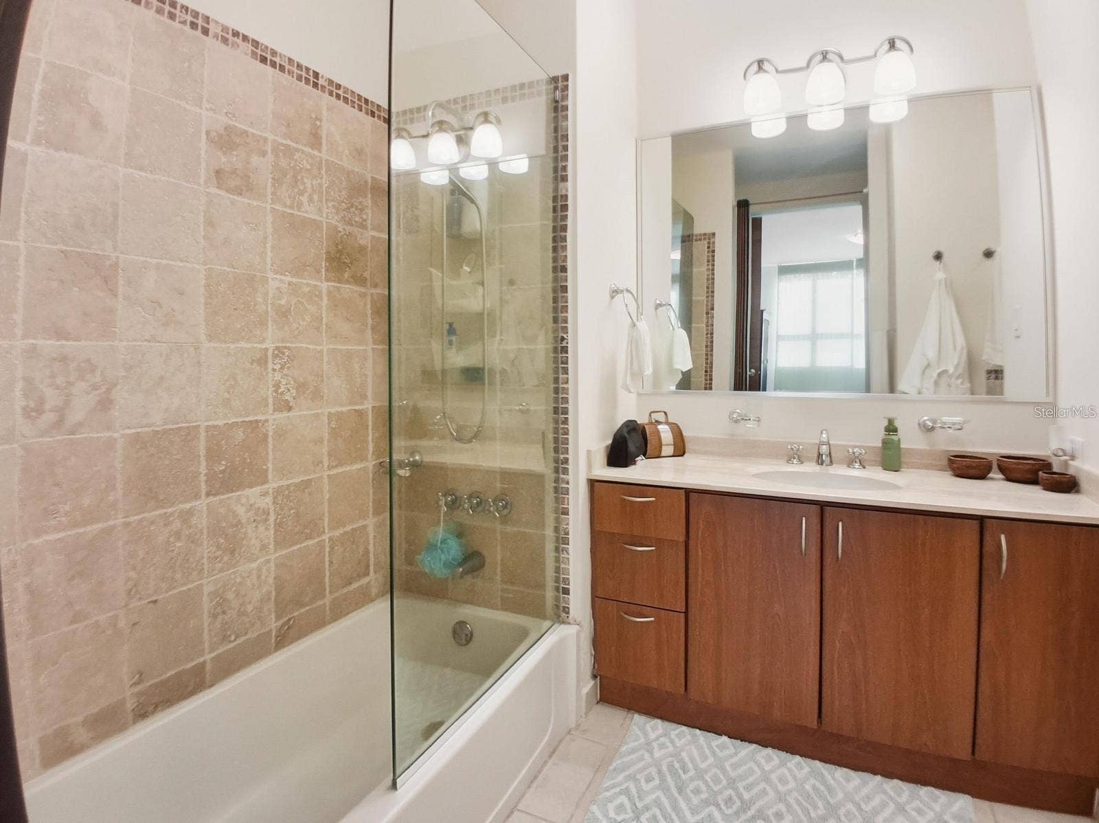 75 OCEAN DRIVE, Humacao, PR 00791 75 OCEAN DRIVE, Humacao, PR 00791