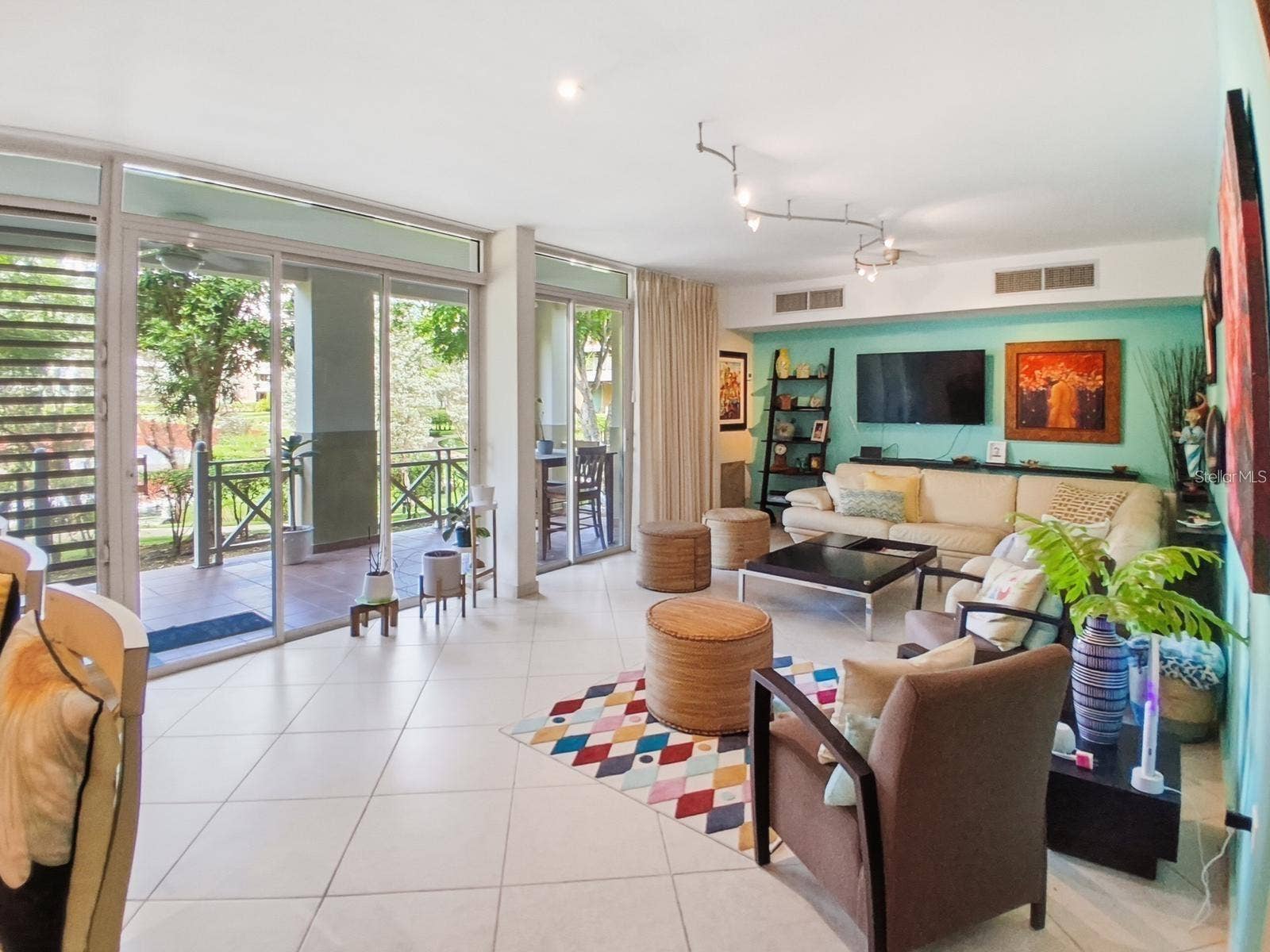 75 OCEAN DRIVE, Humacao, PR 00791 75 OCEAN DRIVE, Humacao, PR 00791