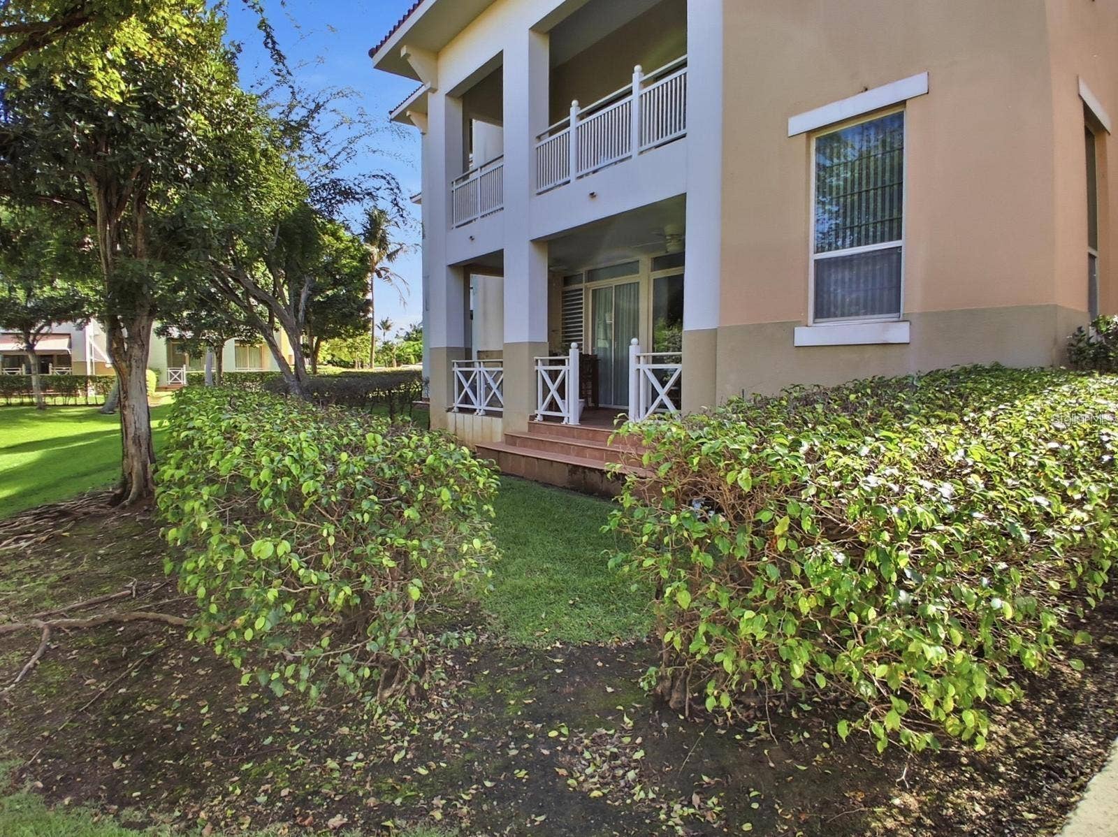 75 OCEAN DRIVE, Humacao, PR 00791 75 OCEAN DRIVE, Humacao, PR 00791