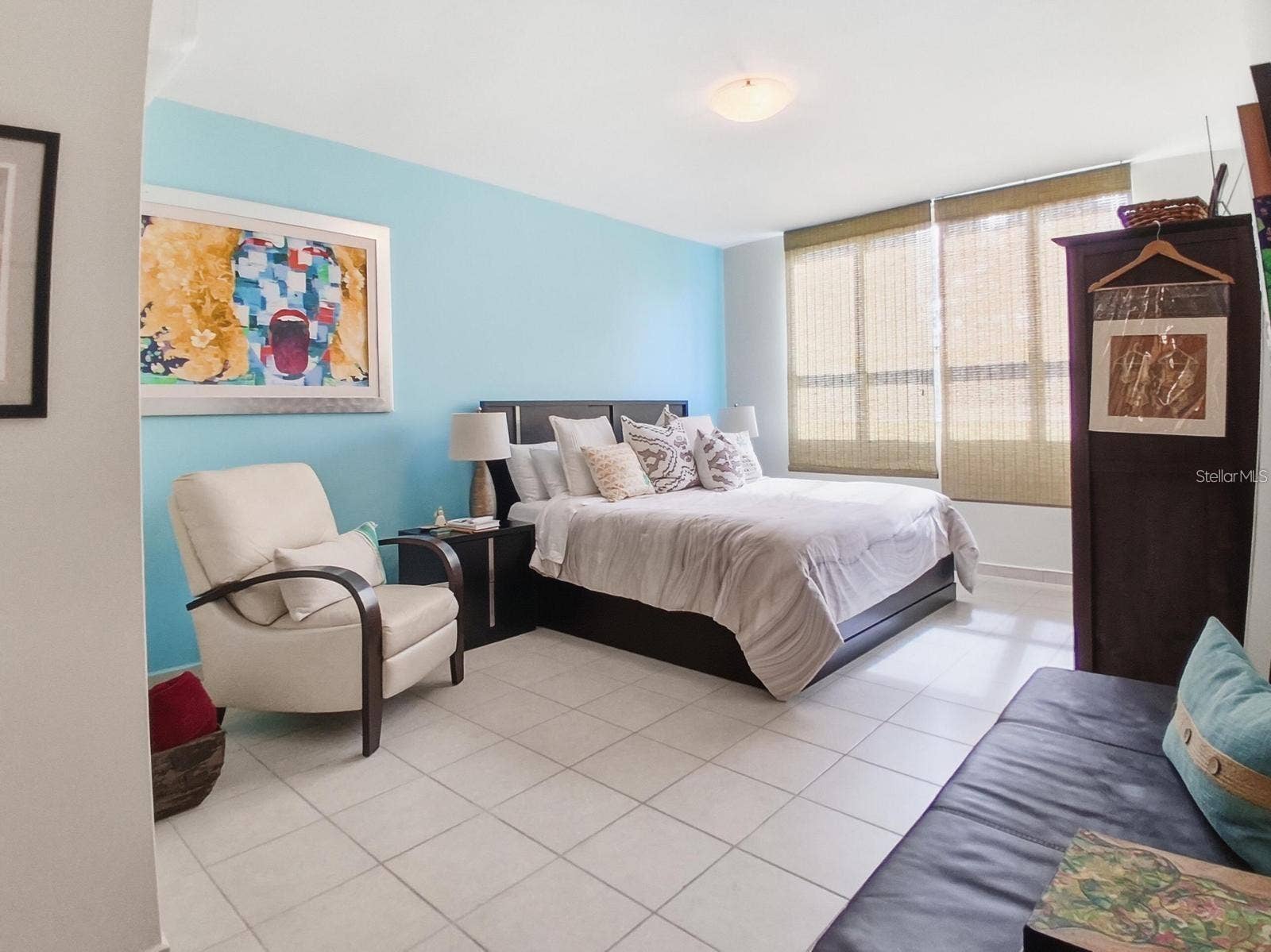 75 OCEAN DRIVE, Humacao, PR 00791 75 OCEAN DRIVE, Humacao, PR 00791