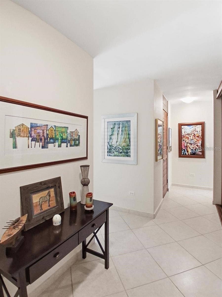 75 OCEAN DRIVE, Humacao, PR 00791 75 OCEAN DRIVE, Humacao, PR 00791